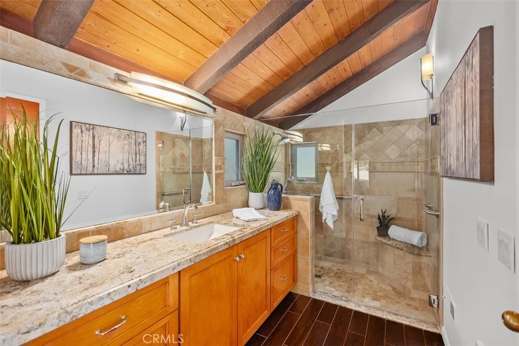 23442 Via Codorniz, Coto De Caza, California 92679 home-pic-19